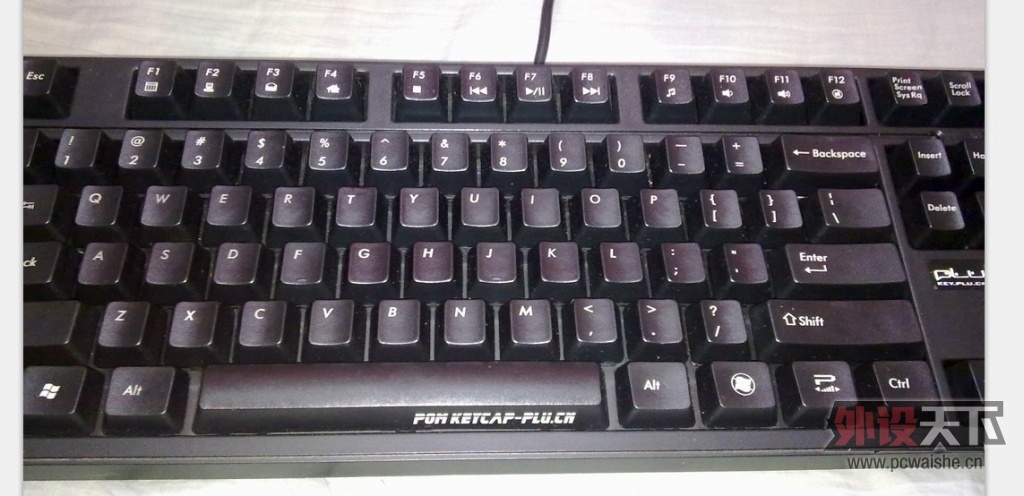 PLU87�����޳��