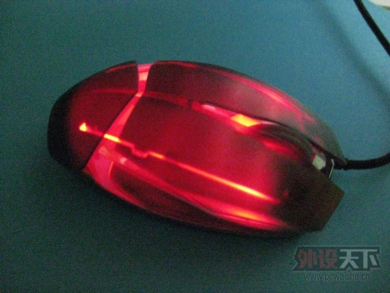 ��50P�� ����òʡ��� i-rocks IM1.1�ò����������