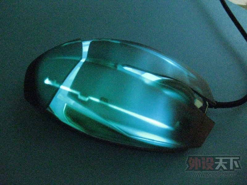 ��50P�� ����òʡ��� i-rocks IM1.1�ò����������