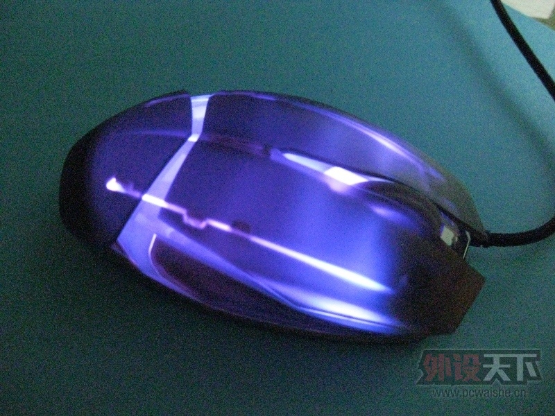 ��50P�� ����òʡ��� i-rocks IM1.1�ò����������