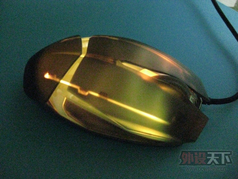 ��50P�� ����òʡ��� i-rocks IM1.1�ò����������