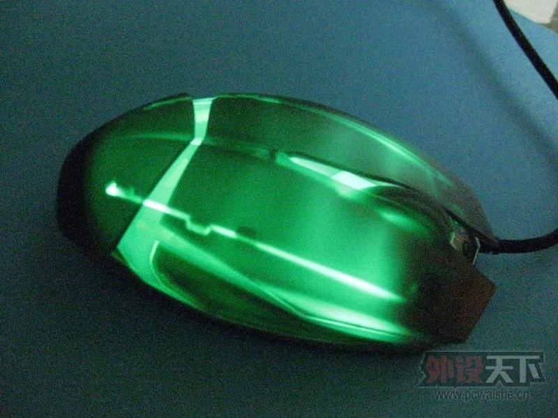 ��50P�� ����òʡ��� i-rocks IM1.1�ò����������