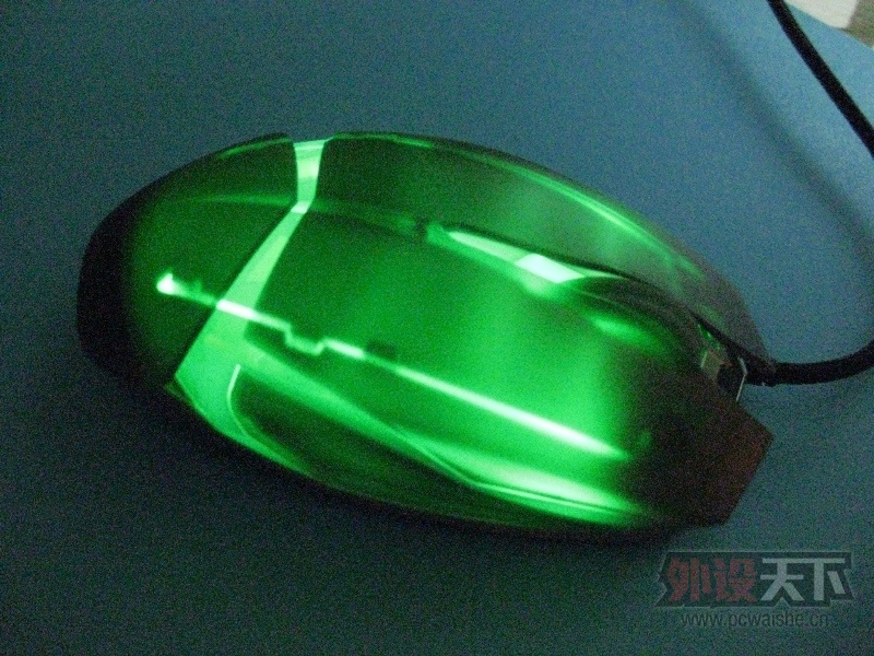 ��50P�� ����òʡ��� i-rocks IM1.1�ò����������