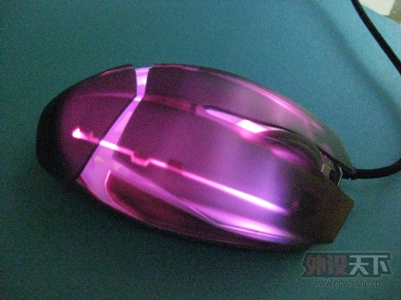��50P�� ����òʡ��� i-rocks IM1.1�ò����������