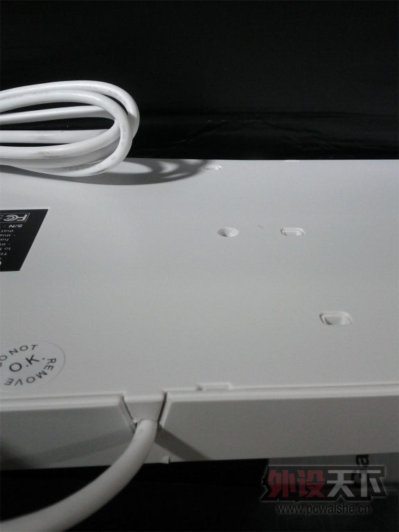 IMG_20130719_135215.jpg