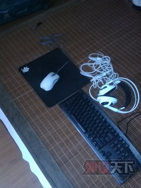 һ�� 750