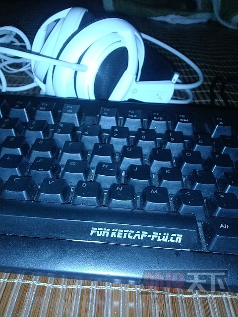 G300 280