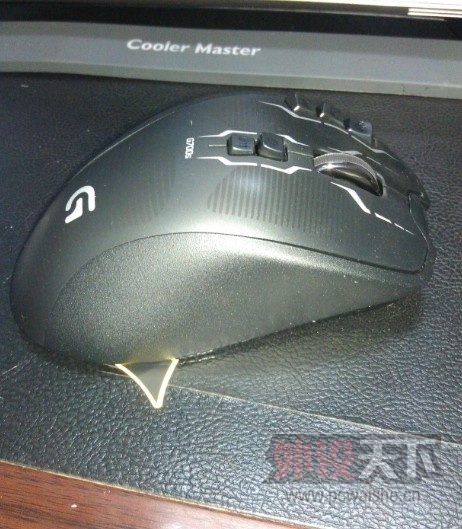 QQͼƬ20130719162742.jpg