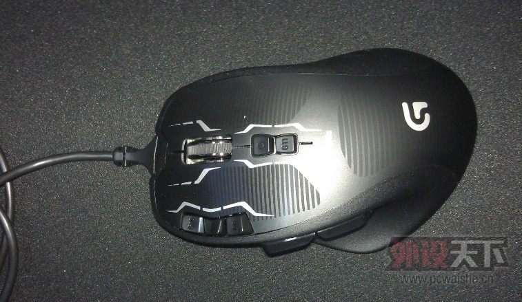 ���߽���