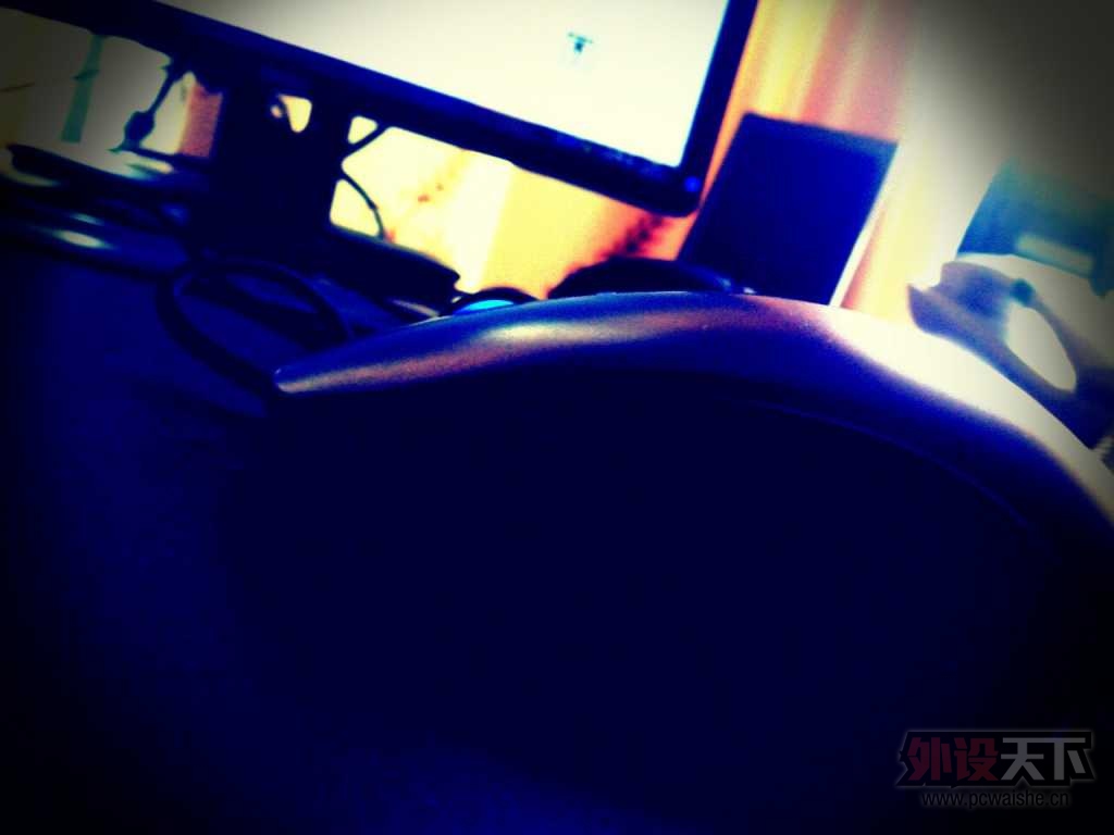 IMG_20130719_170805.jpg