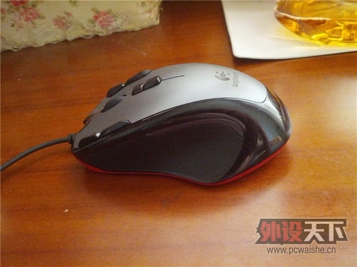 ʵܲˣϾسG300