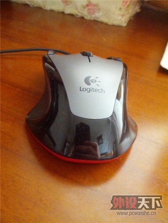 ʵܲˣϾسG300