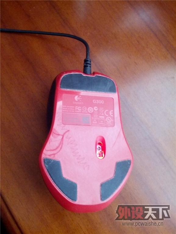 ʵܲˣϾسG300
