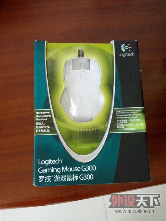 ʵܲˣϾسG300