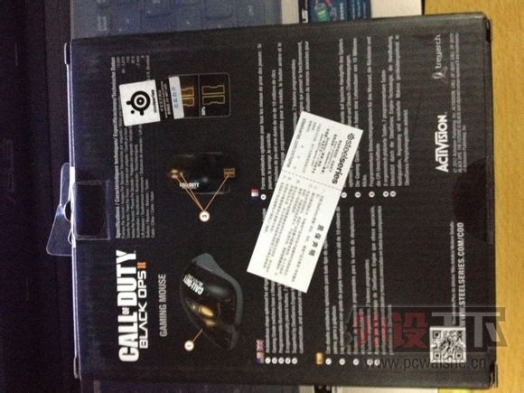 QQͼƬ2013071914545.jpg