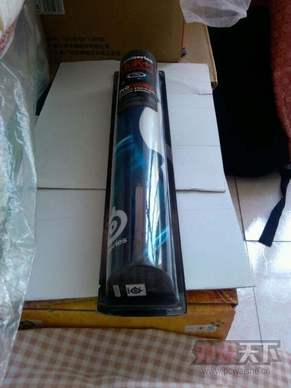 QQͼƬ2013071917554545.jpg