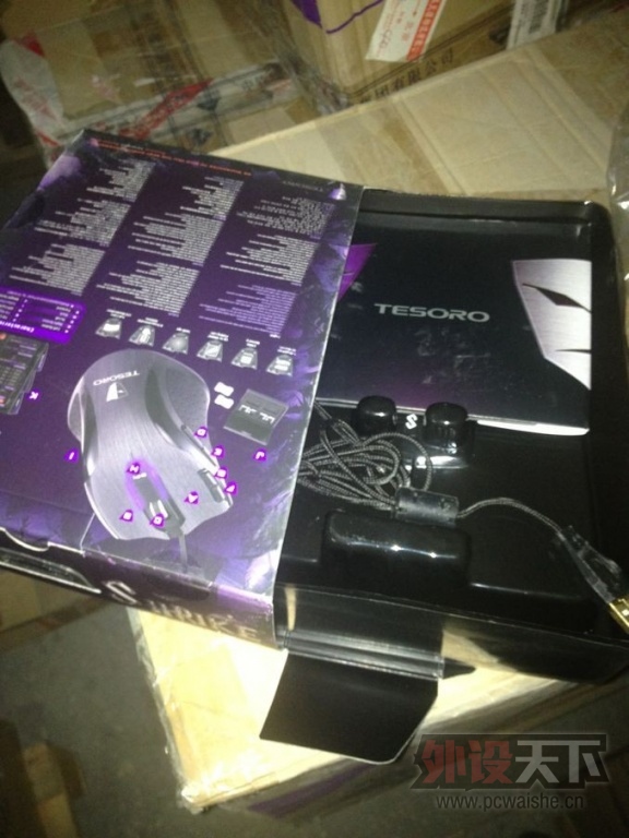 QQͼƬ20130718132126.jpg