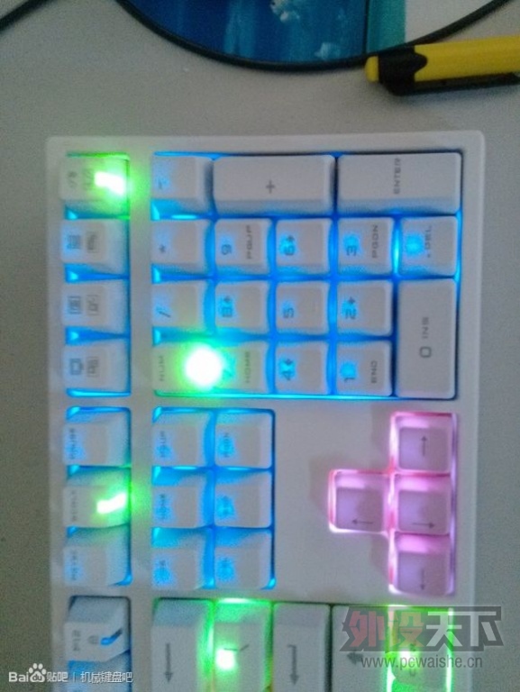 �ѳ�������