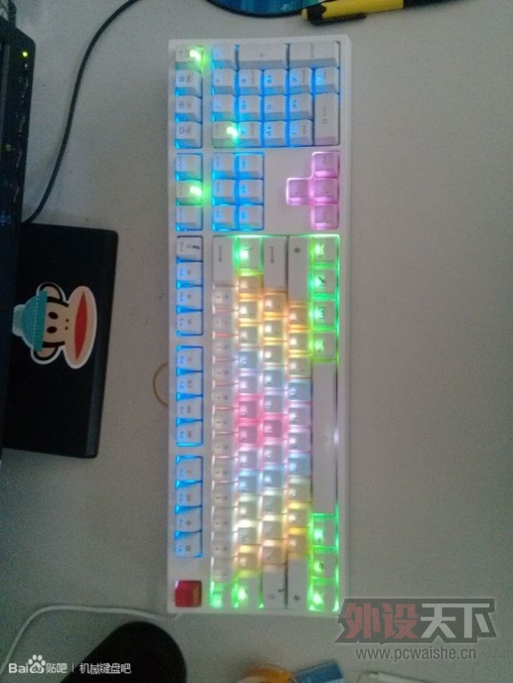 �ѳ�������