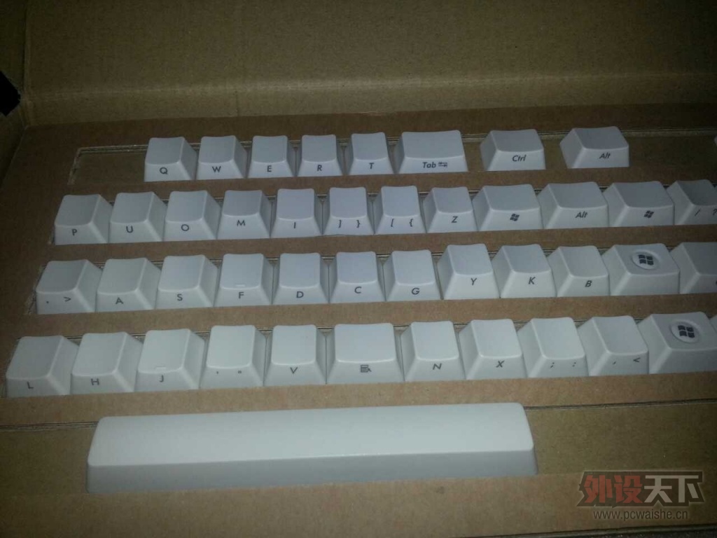 QQͼƬ20130719184619.jpg