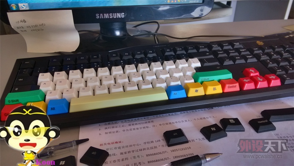  һ  ȻִλȫǸ߰ ӻǲŶ