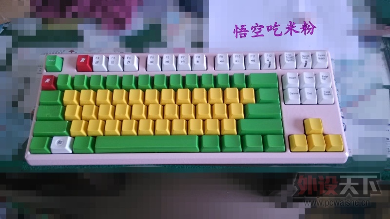 һԭ 