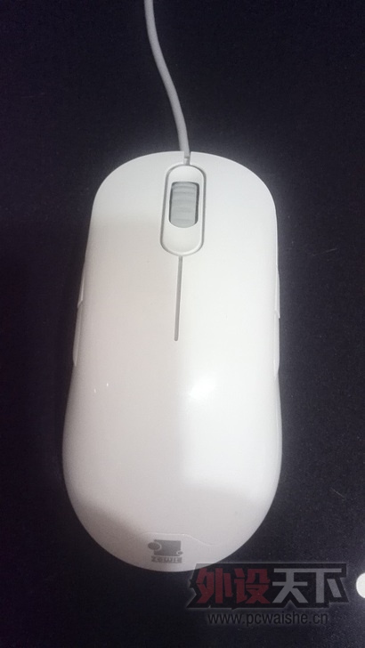 �����ZOWIE EV2 EVO��ɫ  ( �ѳ���