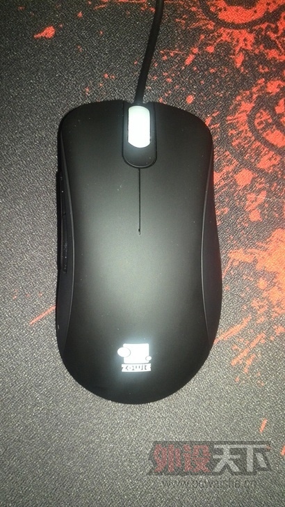 �����ZOWIE EV2 EVO��ɫ  ( �ѳ���
