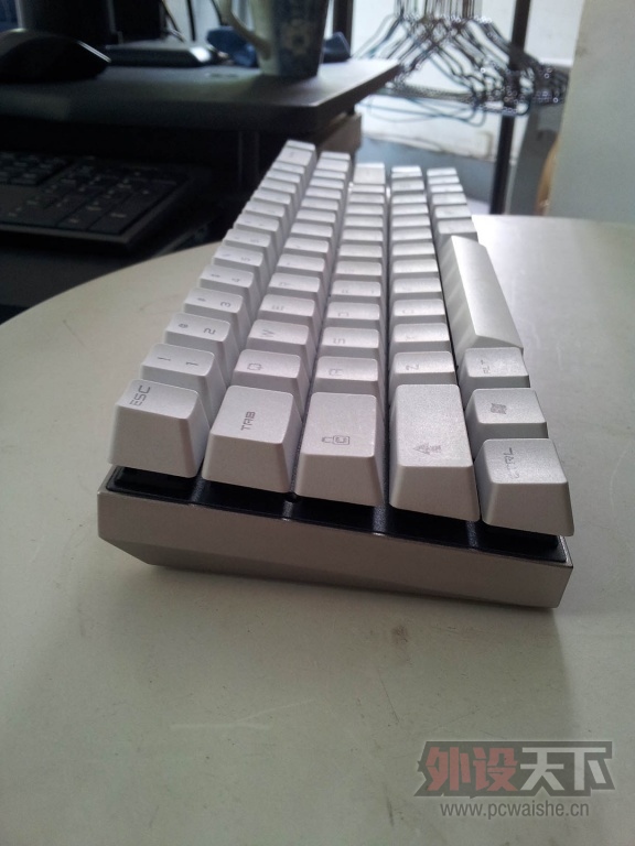 �����˺þã���һЩ������Ķ�����