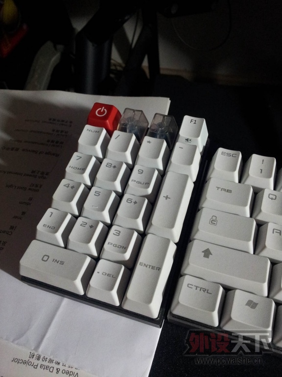 �����˺þã���һЩ������Ķ�����
