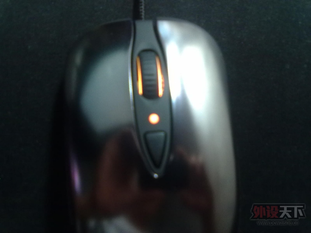 �Ϻ�26��CJ��Ʊ��Ҫ����