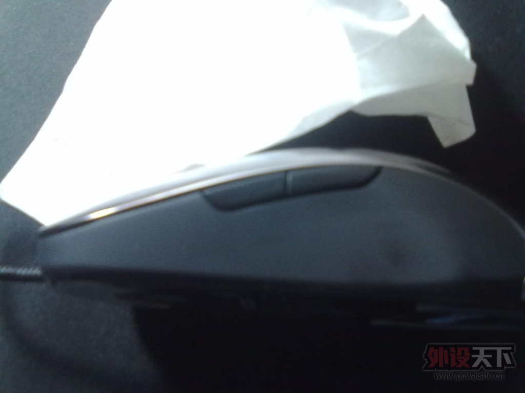 �Ϻ�26��CJ��Ʊ��Ҫ����