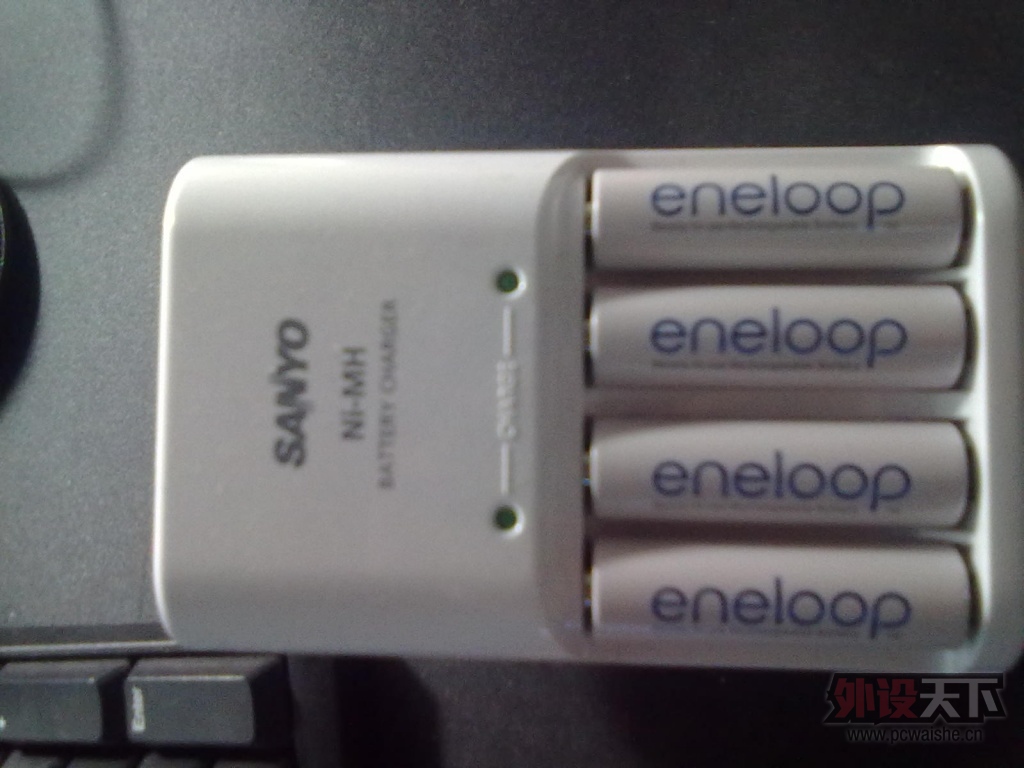 20130719041.jpg