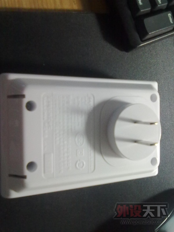 20130719042.jpg