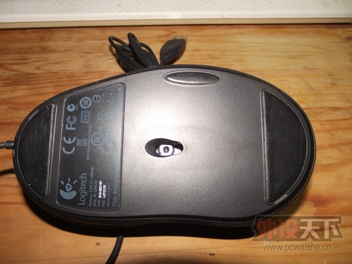 G400����.jpg