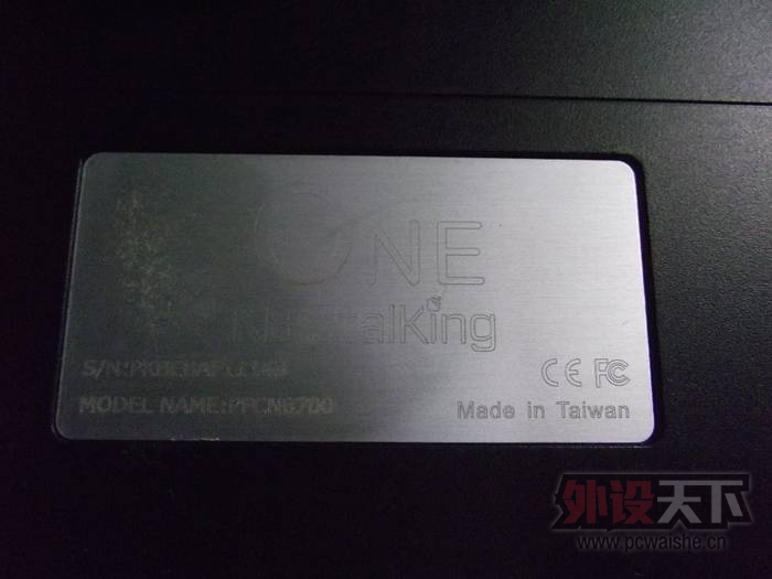 ONE����.jpg