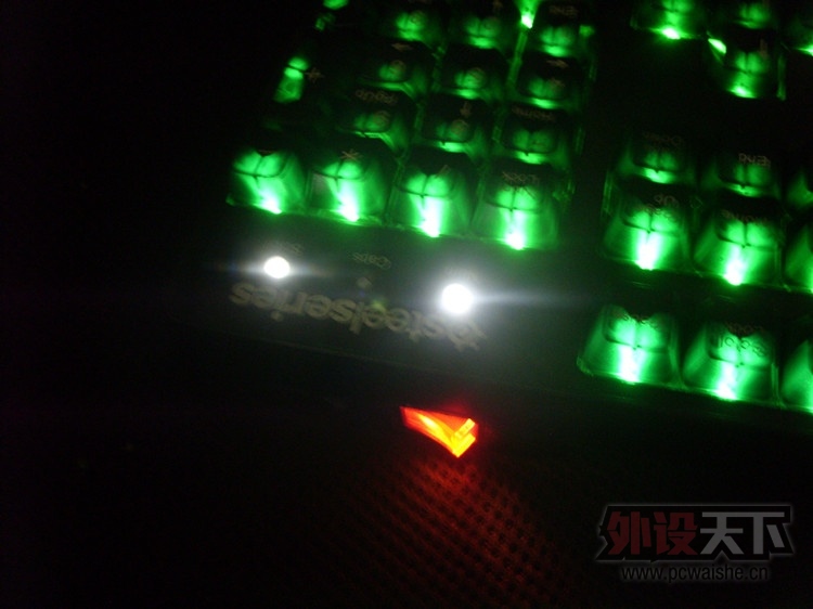 SDC12531_����.jpg