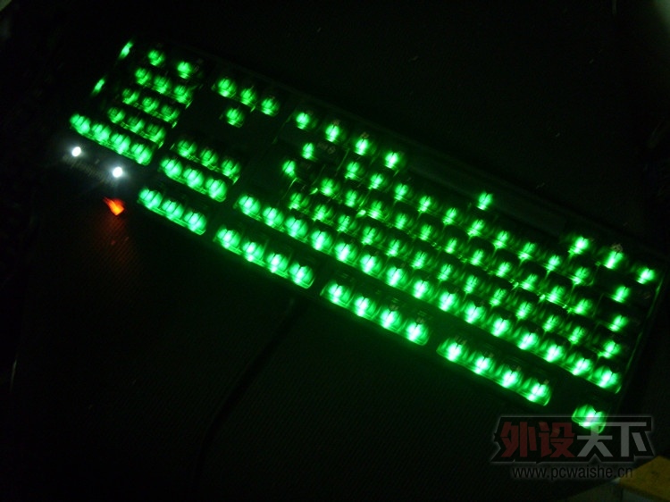 SDC12528_����.jpg