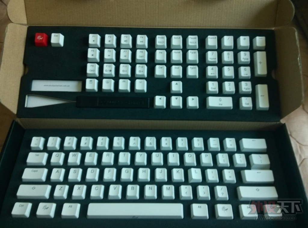 ��������Ѽ��S2����׹�+Ѽ��108��ͷ��ñ�����1100��˳�ᵽ��