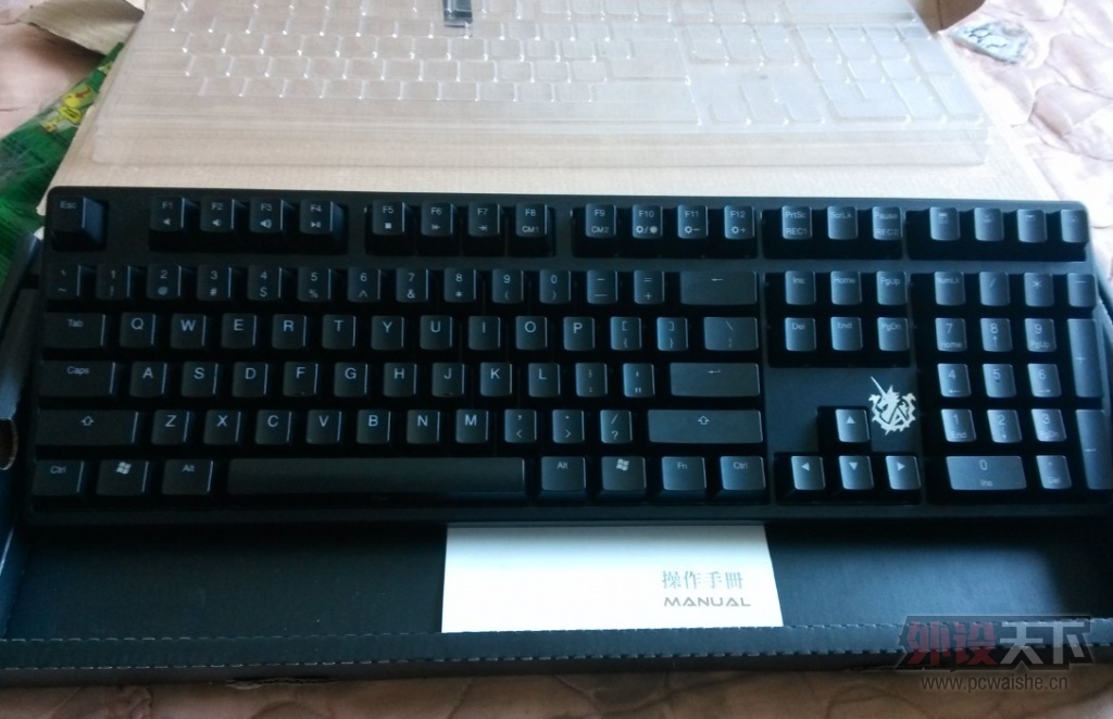��������Ѽ��S2����׹�+Ѽ��108��ͷ��ñ�����1100��˳�ᵽ��
