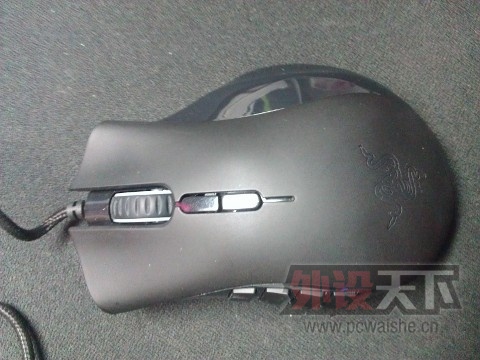 naga2012���̹�棩��˵ȫ���ò��˱��˳�