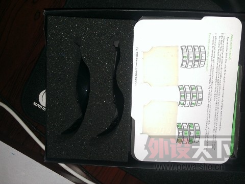 naga2012���̹�棩��˵ȫ���ò��˱��˳�
