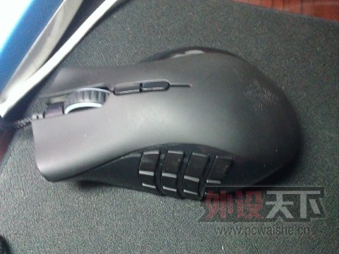 naga2012���̹�棩��˵ȫ���ò��˱��˳�