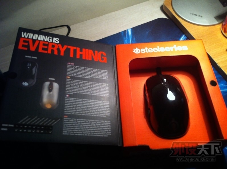 QQͼƬ20130713015334.jpg