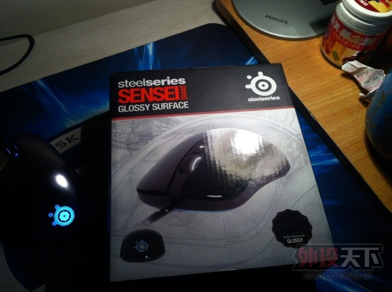 QQͼƬ20130713015328.jpg