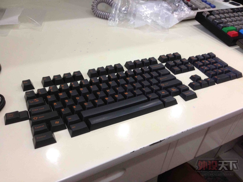 ���������ڳȼӺ��ñ��ȫ�׺�KMAC������Ƥ���� �ڳȶ�ɫ699