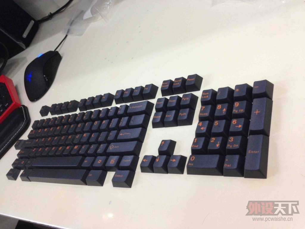 ���������ڳȼӺ��ñ��ȫ�׺�KMAC������Ƥ���� �ڳȶ�ɫ699