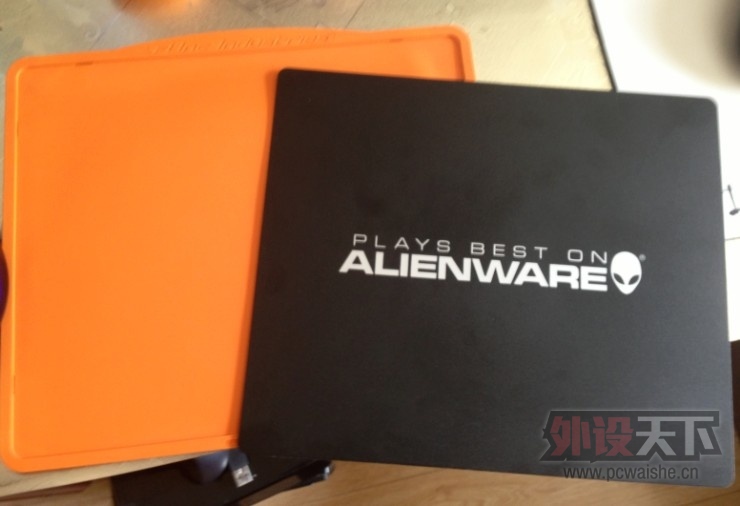 ����������ȫ�¹���FUNC ALIENWARE 1030 30������