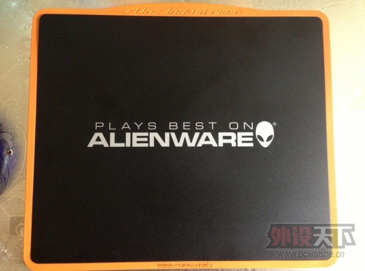 ����������ȫ�¹���FUNC ALIENWARE 1030 30������
