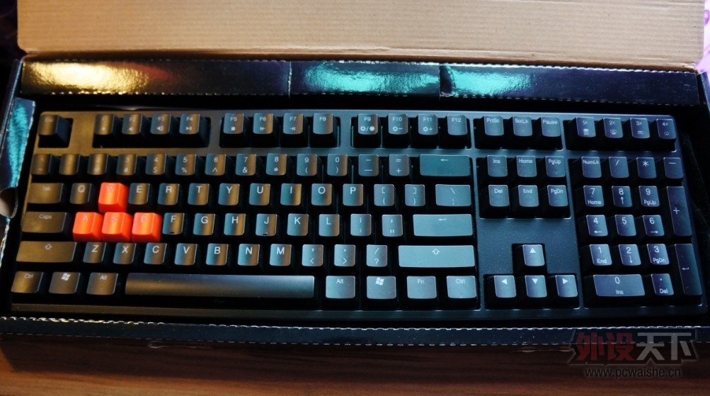 ���ɶ���9008s,pc166,�ٽ��ۣ�7��25�ա�